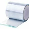 300836SF | EasyFIX Repair Tape - Transparent (150cm X 10cm) -Pool Care Sales Shop 300836SF 300836SF 236927 easyfixreairtapetransparent 33173 38