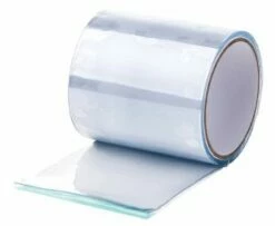 300836SF | EasyFIX Repair Tape - Transparent (150cm X 10cm)