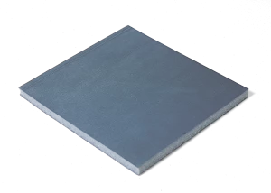 8485 | Anti Vibration Pad (to Fit All Pumps Up To 2hp) 3 8485 | Anti Vibration Pad (to Fit All Pumps Up To 2hp)