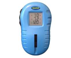ACTRU | AquaChek TruTest Digital Test Strip Reader
