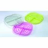AFBASKET | Caldera Basket For Use In Work Station Or Unit -Pool Care Sales Shop AFBASKET AFBASKET 235853 affinity.caldera.silicone.basket 5310 26