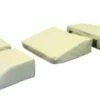 AFBB/B | Body Bolster Set - Biscuit -Pool Care Sales Shop AFBB B AFBB B 235847 bolster2 5307 22