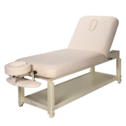 AFCLASSIC/B | Classic