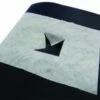 AFDBHC01 | Disposable Breathe Hole Covers (pack 100) -Pool Care Sales Shop AFDBHC01 AFDBHC01 235846 breathehole1 5306 26