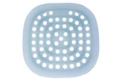 AFINLAY | Caldera Steamer Inlay