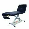 AFPOWERLIFT/N | Powerlift - Navy 1 AFPOWERLIFT/N | Powerlift - Navy -Pool Care Sales Shop AFPOWERLIFT N AFPOWERLIFT N 244830 AFPOWERLIFTN 12