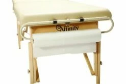 AFPTH | Paper Towel Holder - For 20" Paper Roll