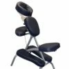 AFPUMA/N | On-site Massage Chair -Pool Care Sales Shop AFPUMA N AFPUMA N 244806 AFPUMAN 11