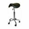 AFSAD/BLK | Saddle Stool - Black -Pool Care Sales Shop AFSAD BLK AFSAD BLK 244790 AFSADBLK 7