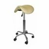 AFSAD/B | Saddle Stool - Biscuit -Pool Care Sales Shop AFSAD B AFSAD B 244791 AFSADB 7