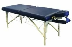 AFSIENNA2/N | Sienna - Navy