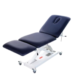 AFSPORT/W | Sports Pro - White