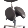 AFSPSSADBR/BLK | Split Seat Saddle Stool 2 AFSPSSADBR/BLK | Split Seat Saddle Stool -Pool Care Sales Shop AFSPSSADBR BLK AFSPSSADBR BLK 235835 splitseatsaddlestool 22904 27