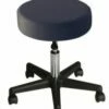 AFSTL/BLK | Rolling Stool - Black -Pool Care Sales Shop AFSTL BLK AFSTL BLK 244801 AFSTLBLK 10