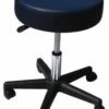 AFSTL/N | Rolling Stool - Navy -Pool Care Sales Shop AFSTL N AFSTL N 244799 AFSTLN 12