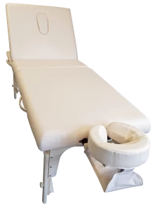 AFT4/W | Portable Flexible - White