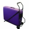 AFTC | Massage Table Trolley -Pool Care Sales Shop AFTC AFTC 266972 trolley3 9
