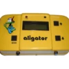 AG1600 | Aligator Ionizing System - For Domestic Pools 500 - 22,000 Gallons (up To 100m³)