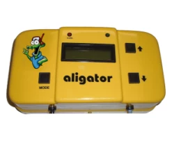 AG1600 | Aligator Ionizing System - For Domestic Pools 500 - 22,000 Gallons (up To 100m³)