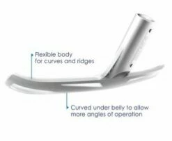 AQF01 | Aqua Fingers Pool Broom -Pool Care Sales Shop AQF01 AQF01 236915 aquafingers2 33682 29