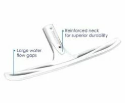 AQF01 | Aqua Fingers Pool Broom -Pool Care Sales Shop AQF01 AQF01 236917 aquafingers4 33684 29