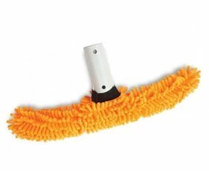 AQF02 | Aqua Fingers Replacement Microfibre Cover -Pool Care Sales Shop AQF02 AQF02 236918 aquafingers 1 33685 21