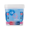 AQO2GENTLE | Aquablanc 02 Gentle Sachet 2 AQO2GENTLE | Aquablanc 02 Gentle Sachet -Pool Care Sales Shop AQO2GENTLE AQO2GENTLE 260321 Aquablanc O2 Gentle 14