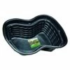 B251-00 | 250 Litres Volume - 124 X 90 X 58cm Size -Pool Care Sales Shop B251 00 B251 00 236042 fertigteich pe b251 00 b501 00 b1001 00 heissner 21945.jp 28