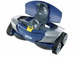 BAMX8 | Baracuda MX8 Suction Cleaner -Pool Care Sales Shop BAMX8 W70668 234115 W70668 MX8 3 106