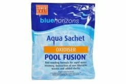 BHPFAS/20 | Blue Horizon Pool Fusion (20 Per Pack)