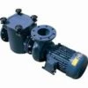 BPH130 | 10hp (7.5kW) - 400/690V -Pool Care Sales Shop BPH130 BPH130 234427 blue commercial 39 uid205509 35