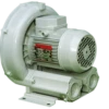 BVC151M | 1.1kW - 1ph Air Blower 1 BVC151M | 1.1kW - 1ph Air Blower -Pool Care Sales Shop BVC151M BVC151M 236728 commercialairblower 212203 33