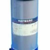C7656 | 50ft² Multifit Asp/Hayward-Amprod/Purex 500 X 178 Mm Dia -Pool Care Sales Shop C7656 C7656 247350 C7626 C7656 2