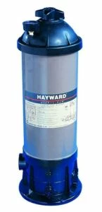 C7656 | 50ft² Multifit Asp/Hayward-Amprod/Purex 500 X 178 Mm Dia