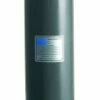 CC75 | Trimline Filter 75ft² (pools Up To 90m³) -Pool Care Sales Shop CC75 CC75 234589 trimline 153 uid204871 29
