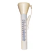 CCM202 | Floating Thermometer -Pool Care Sales Shop CCM202 CCM202 236659 ccm202 33735 58