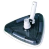 CCMG071 | Deluxe Vacuum Head With Swivel (lead Weighted) -Pool Care Sales Shop CCMG071 CCMG071 236643 ccmg071 33722 103