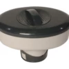 CCMG119 | Floating Dispenser 3" Tablets -Pool Care Sales Shop CCMG119 T119G BU 12 236653 ccmg119 33729 33