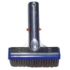 CCMG142 | Graphite Algae Brush -Pool Care Sales Shop CCMG142 CCMG142 236645 ccmg142 209368 83
