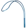 CCMG312 | Graphite Life Hook -Pool Care Sales Shop CCMG312 CCMG312 236657 ccmg312 33734 47