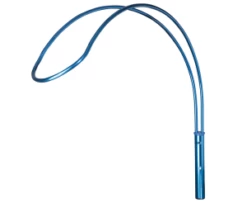 CCMG312 | Graphite Life Hook