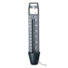 CCMG69 | Graphite Scoop Thermometer 10” -Pool Care Sales Shop CCMG69 CCMG69 236650 ccmg69 33732 78