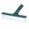CCMG81 | Graphite 10” Wall Brush 1 CCMG81 | Graphite 10” Wall Brush -Pool Care Sales Shop CCMG81 CCMG81 59808 CTX FOT CCMG81 Brushes 1598 101