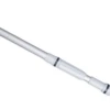 CCMG84 | 8-16’ Telescopic Handle 2 CCMG84 | 8-16’ Telescopic Handle -Pool Care Sales Shop CCMG84 CCMG84 236649 graphitevacuumhandle 33731 73