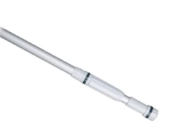 CCMG85 | 6-12’ Telescopic Handle