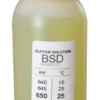 CDEBSB | Buffer Solution PH 7 - 55ml -Pool Care Sales Shop CDEBSB CDEBSB 267376 Buffer Solution 6