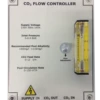CDECO2FC | CO2 Flow Controller - 240VAC -Pool Care Sales Shop CDECO2FC CDECO2FC 266985 CDECO2FC 10
