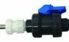 CDECO2LIN | CO2 Injection Valve - Stainless Steel Quill -Pool Care Sales Shop CDECO2LIN CDECO2LIN 235575 11413aae196a66dae416fdbe05d597a3 co2injector 1571 120 30