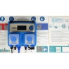 CDEDOMFK | Certidos Domestic Dosing Package - Full Kit