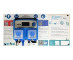 CDEDOMFK | Certidos Domestic Dosing Package - Full Kit